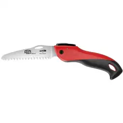 Felco 601 Serrote Podar 12CM